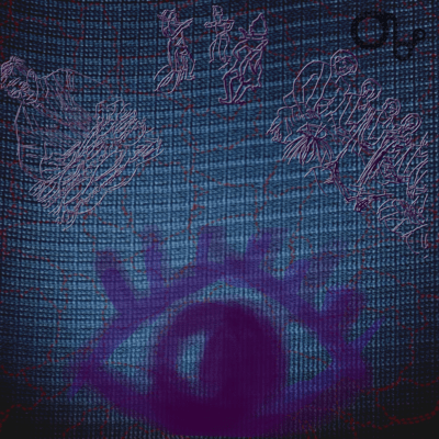 detekoi part2 Front Cover