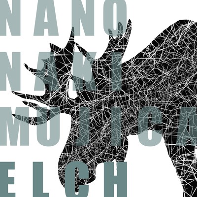 ELCH Front Cover