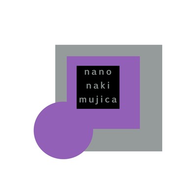 ordinary tomorrow Front Cover