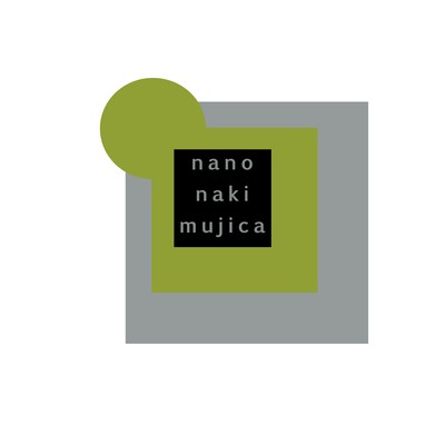 sparkle and fade Front Cover