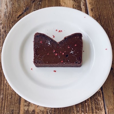 ハルジオンのジャケット写真