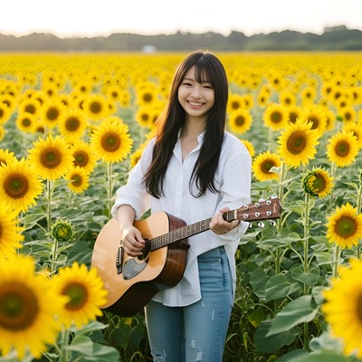 To make me happy Front Cover