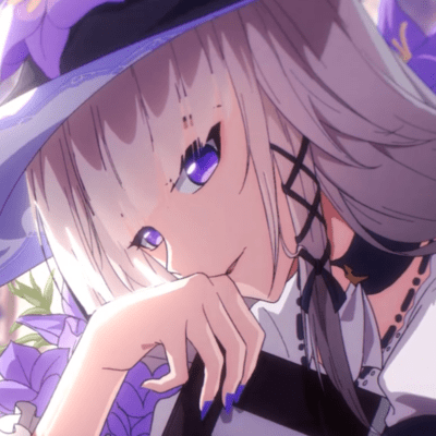 #83のジャケット写真