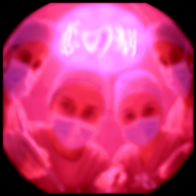 恋の病のジャケット写真