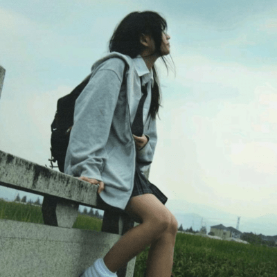 Another love (feat. Asher)のジャケット写真