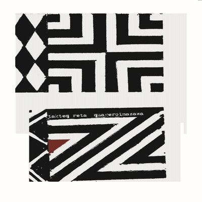 takteq reta Front Cover