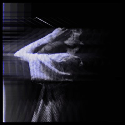 何の為に。のジャケット写真