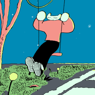 Is that for real? Front Cover