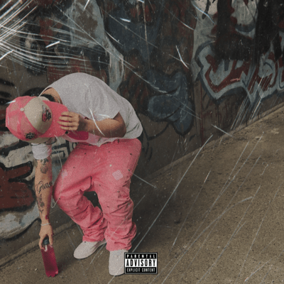 catch upのジャケット写真