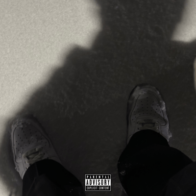 Spotlight Front Cover