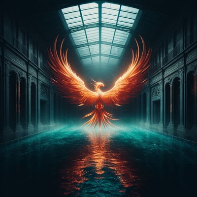 Life is Hardのジャケット写真