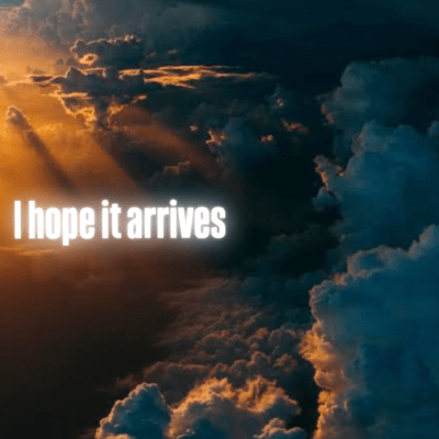 fantasia (feat. 朱雀)のジャケット写真