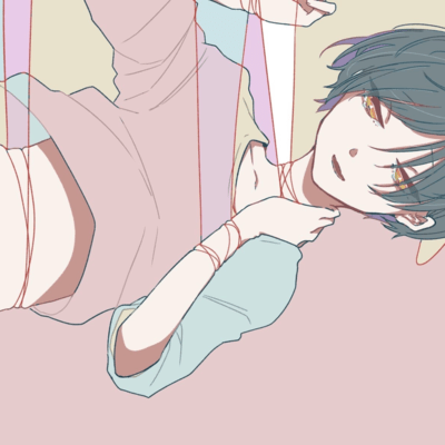 Goodbyee (feat. KAFU) Front Cover