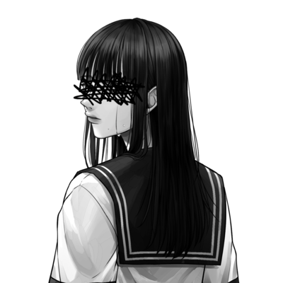 Wretch to the World Front Cover