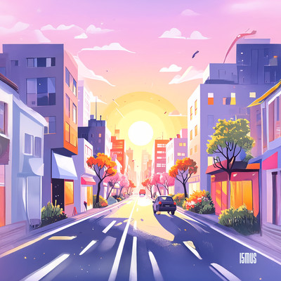 Baka de Isasete Front Cover