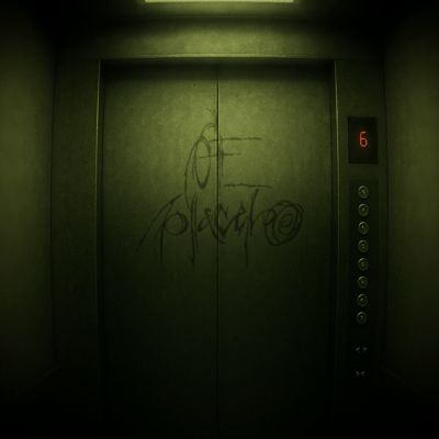 6F_placeboのジャケット写真