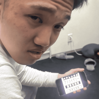 BURTLE Sサイズのジャケット写真