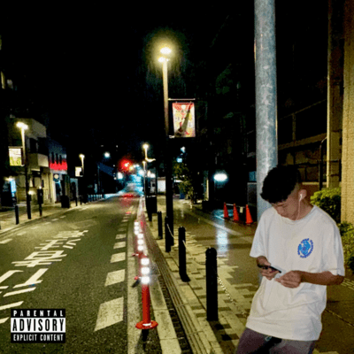 Problem Front Cover