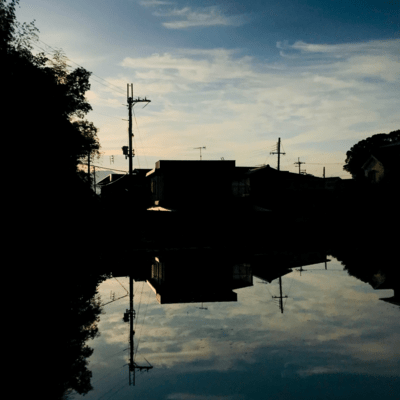 Summer of 19 Front Cover