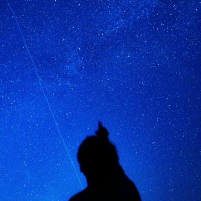 The night I was with you Front Cover