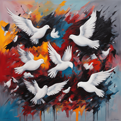 not enoughのジャケット写真