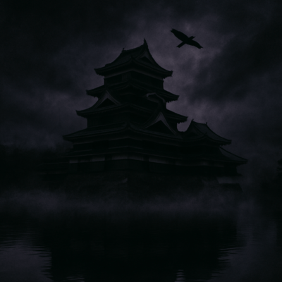 imuse (feat. PAO) Front Cover