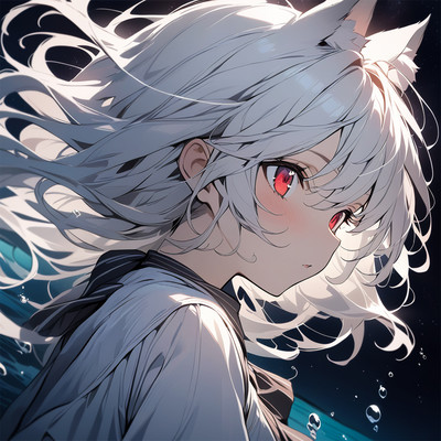 KYODEOWARIのジャケット写真