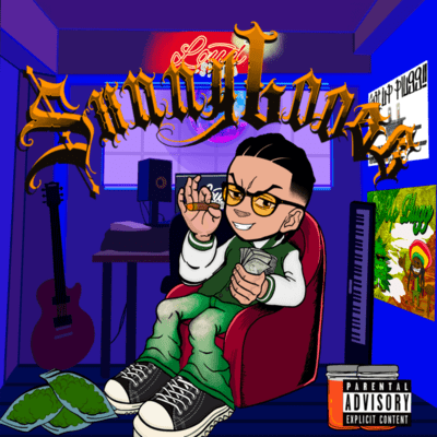 JIBUN Front Cover