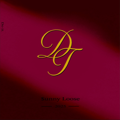Do it Front Cover