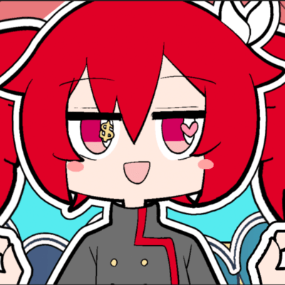 ボンノーワナビーのジャケット写真