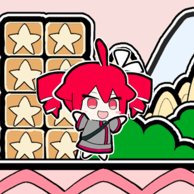 僕には才能ありませんのジャケット写真