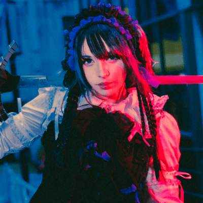 GAMEのジャケット写真