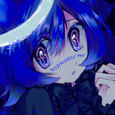 hypnotize me (feat. Calum X & AXELERATOR)のジャケット写真