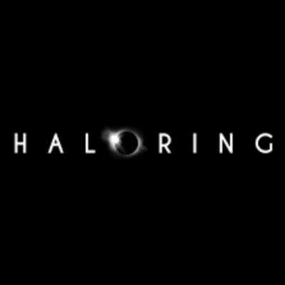 The calling Front Cover