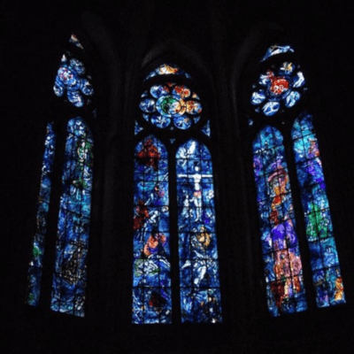 Sayonara Winterのジャケット写真