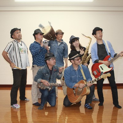 haruka shimano hitoyo 2024 Front Cover