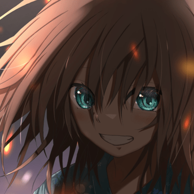 真夏の花束のジャケット写真