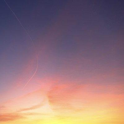 Color Front Cover