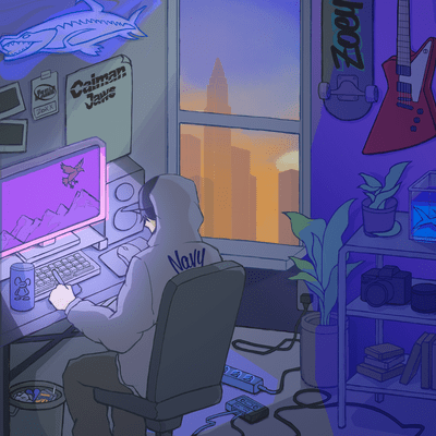 To The Top Front Cover