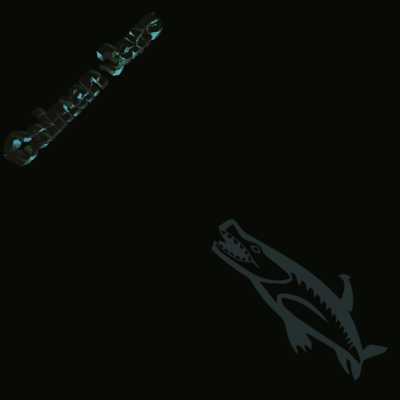 Do Do Da Front Cover