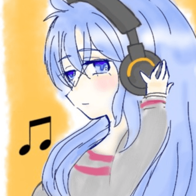 Graduationのジャケット写真