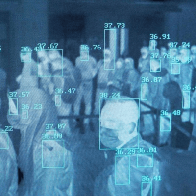 viral (feat. Yxn KILA)のジャケット写真