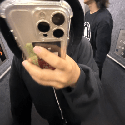 spaceのジャケット写真