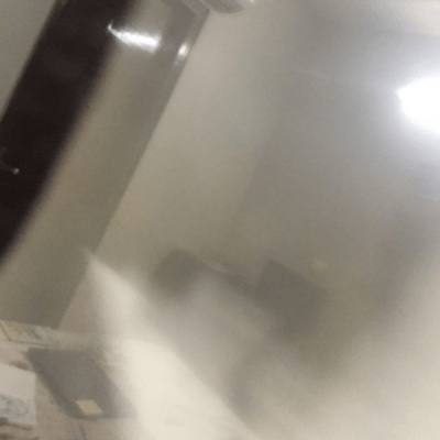 weekend (feat. uzuna)のジャケット写真