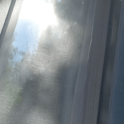 Lost Summerのジャケット写真