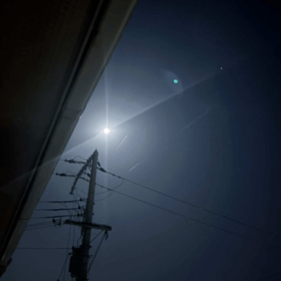 When the passion cools Front Cover