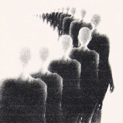 link upのジャケット写真