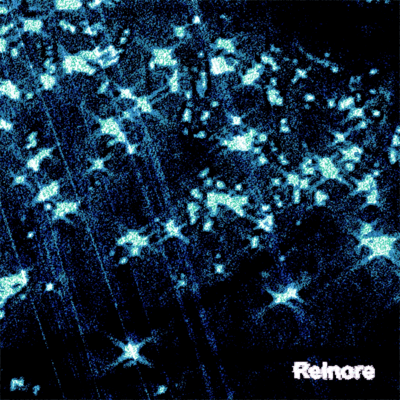 紫煙香炉のジャケット写真