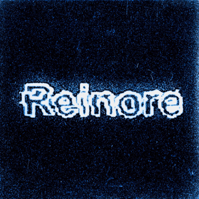 Kousyu Kyousou/Seikan Syutokousoku Front Cover