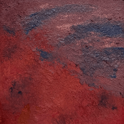 命乞うのジャケット写真